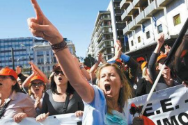 嘉陵讨债公司如何把握上门催款的时机